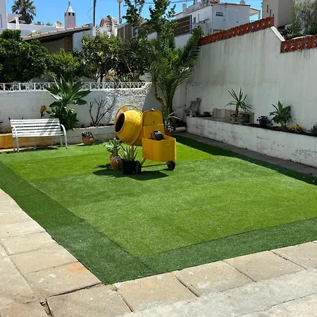 Casa 29 *