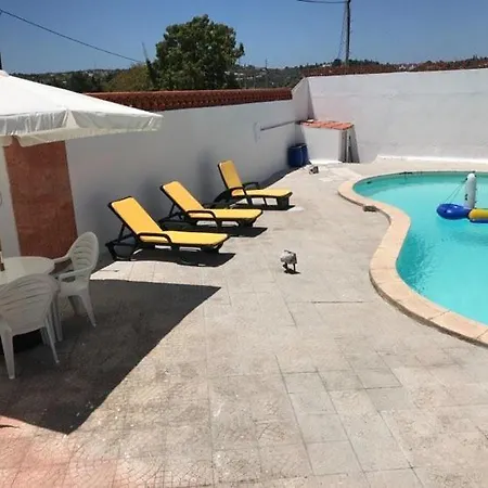 Casa 29 Holiday home