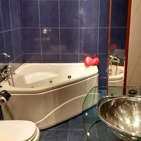 Casa 29 Дом отдыха Лагуш