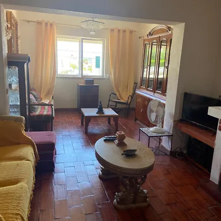 Casa 29 * Lagos