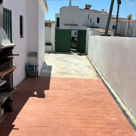 Casa 29 * Lagos