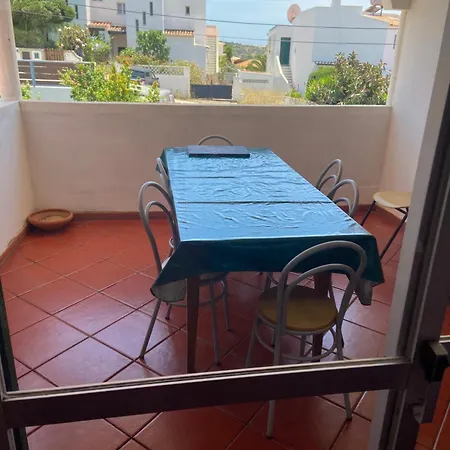 Casa 29 Lagos