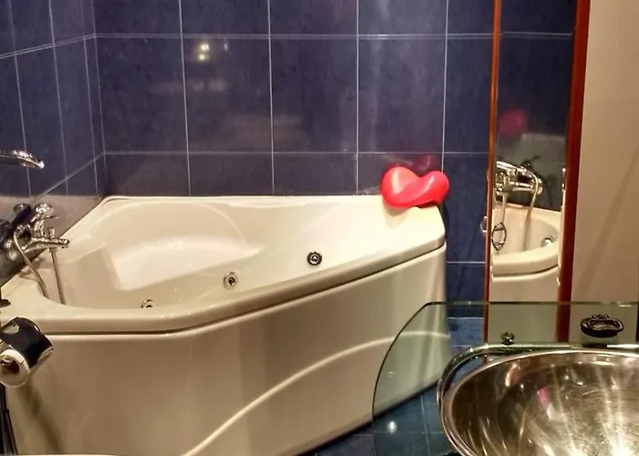 Casa 29 Casa de Férias Lagos