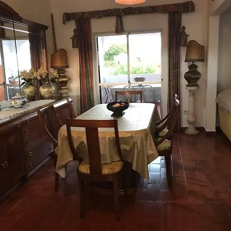 Σπίτι διακοπών Casa 29 *